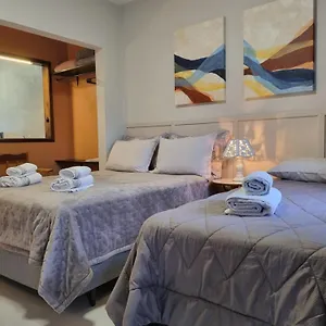 Frieden Haus , Pomerode Brasil