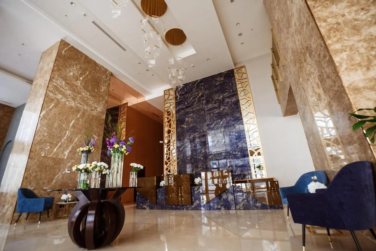 Cantonal Hotel By Warwick Riade