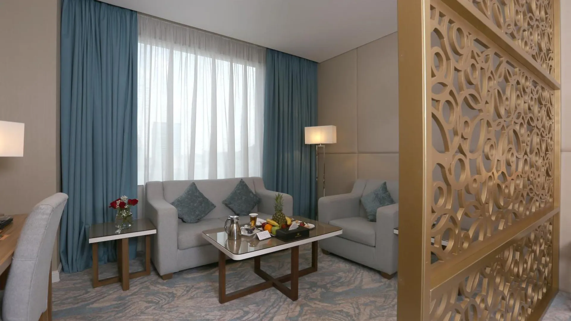 Cantonal Hotel By Warwick Riade 4*,